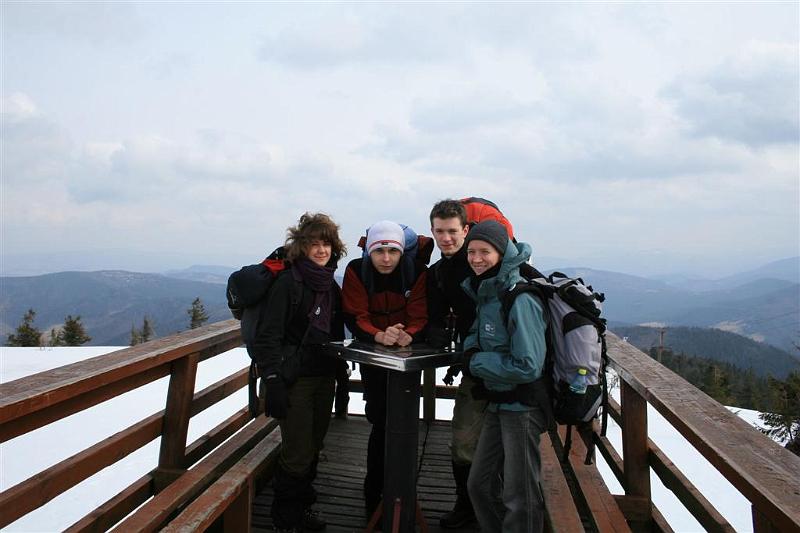 Wiosna w Beskidach 415.jpg